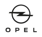 coupon réduction OPEL
